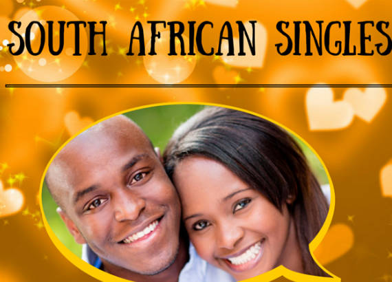 South African Singles应用截图第1张