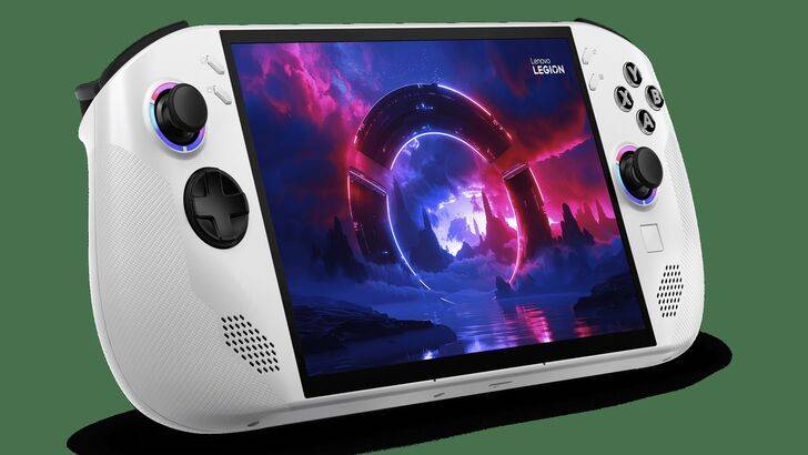 Ang Steamos ay 'hindi upang patayin ang mga bintana,' binabanggit ng valve developer