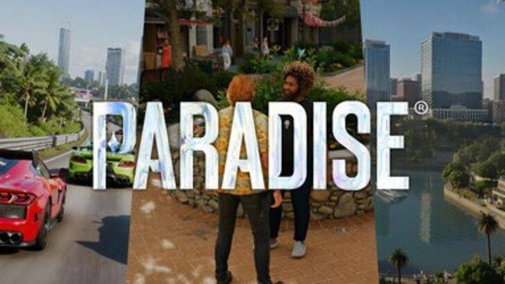 Date de Sortie de Paradise Révélée