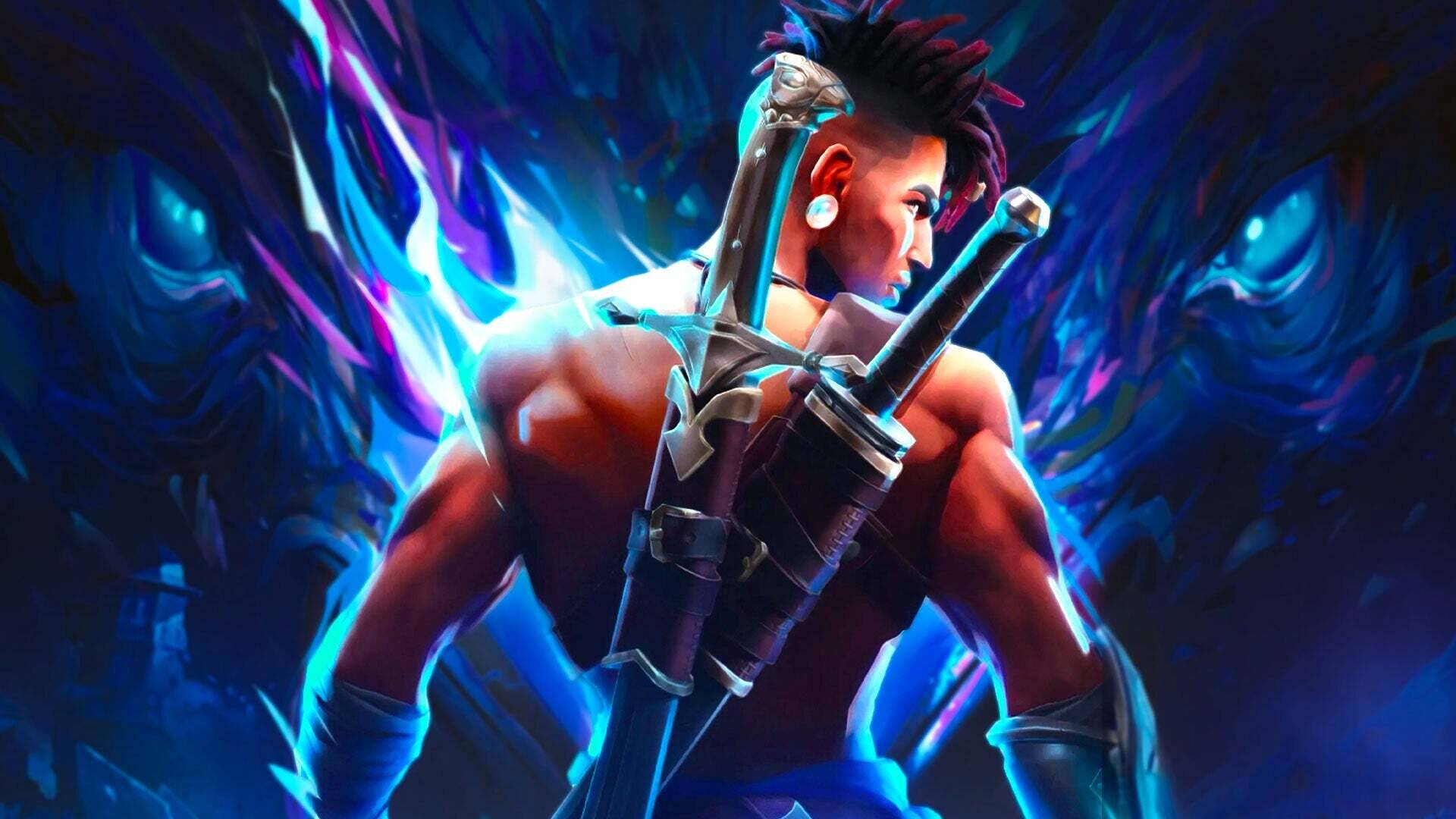 Catálogo de jogos do PlayStation Plus para março de 2025 revelado