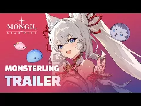 yt
