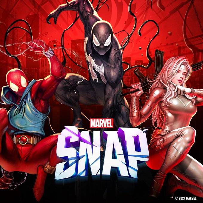 New Card Art