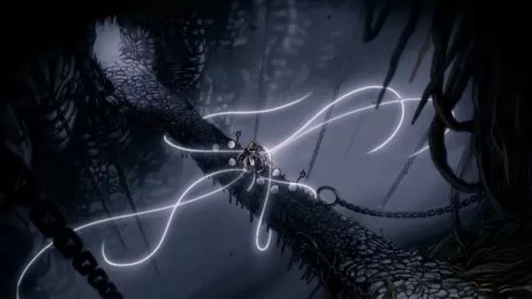 Silksong Maintains Original Switch Release As Planned