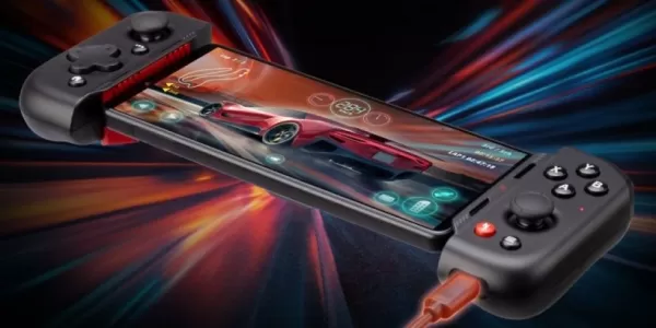 Acer Nitro控制器：非常折扣