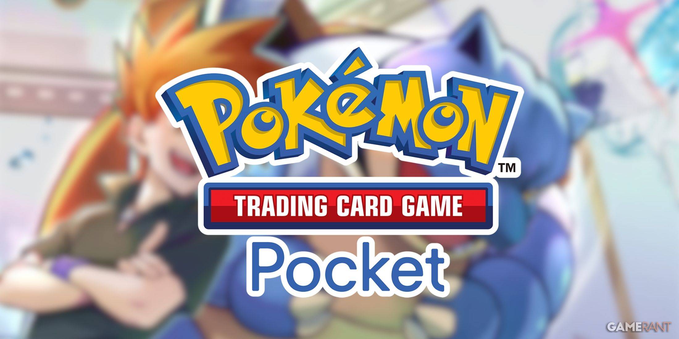 Blastoise Wonder Pick Event: Nai -update na Mga Gantimpala Para sa Pokemon TCG Pocket