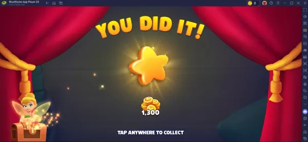Disney Solitaire: Hướng dẫn của người mới bắt đầu làm chủ trò chơi và mở khóa các cảnh