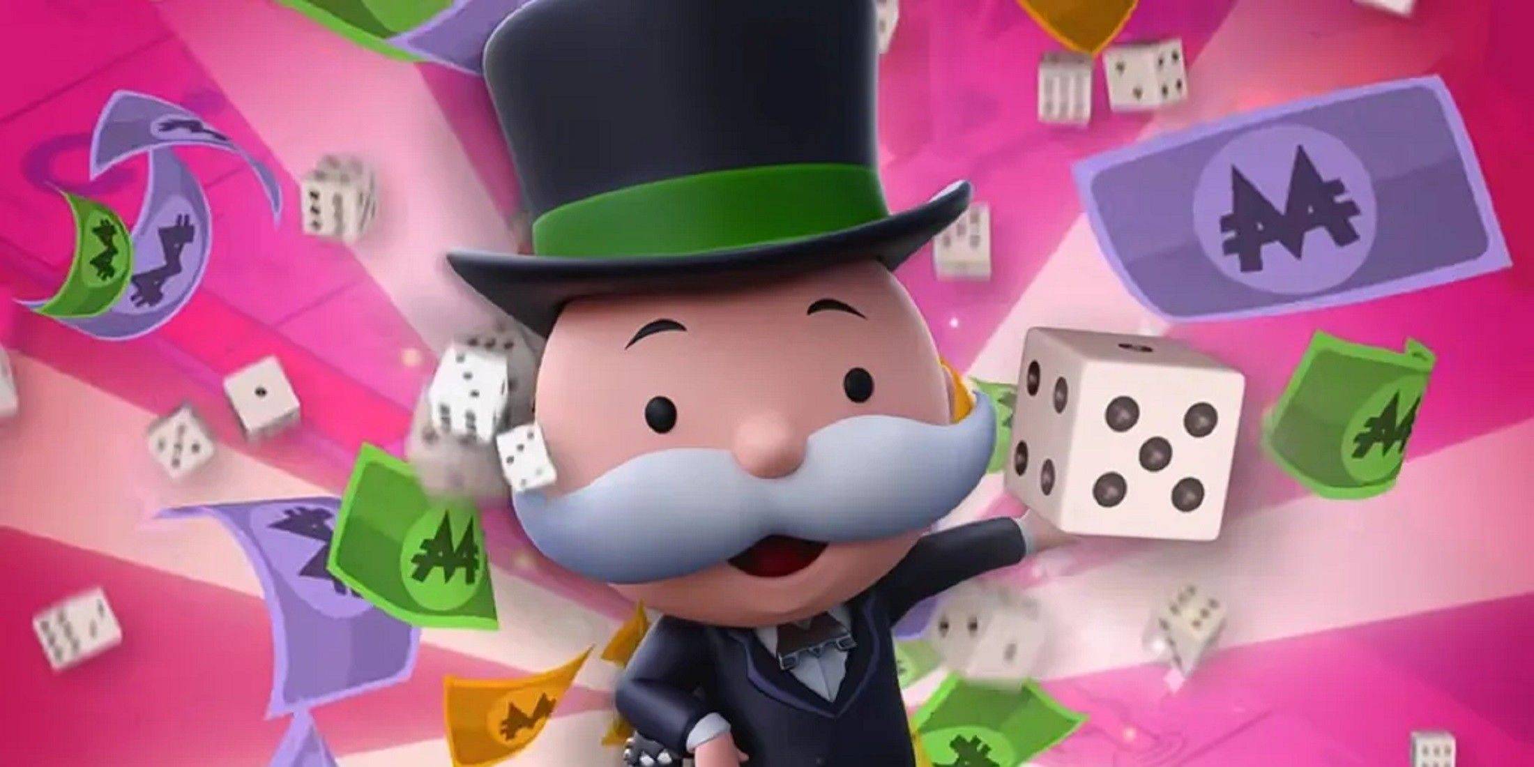 Master Monopoly Go: estrategias para ganar torneos
