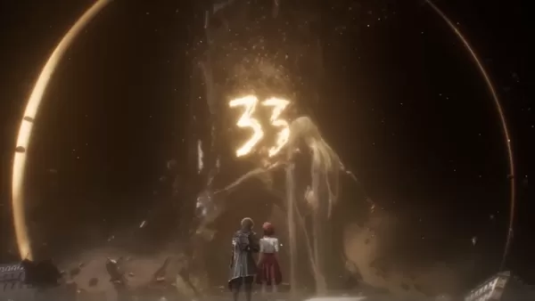 《克萊爾·歐斯庫：第33號遠征》於激烈競爭中獲得高度評價