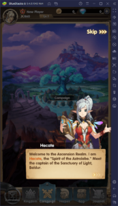 </p>兌換代碼” /><p>
<strong></strong>對非工作代碼進行故障排除：<ante> </p>
<ul>
<li><strong>到期：</strong>代碼可能沒有明確的通知。 </li>
<li><strong>案例敏感性：</strong>在輸入代碼時確保准確的大寫；建議複製和粘貼。 </li>
<li> <strong>兌換限制：</strong>代碼通常是每個帳戶一次使用。 </li>
<li><strong>用法限制：</strong>有些代碼的贖回數量有限。 </li>
<li><strong>區域限制：</strong>代碼可能是特定於區域的。 <ancy>
</li>
</ul>要獲得優化的遊戲體驗，請考慮使用帶有鍵盤和鼠標的Bluestack在PC上玩<p>，以增強控制和更大的屏幕。                </div>
                            </div>
            <div class=