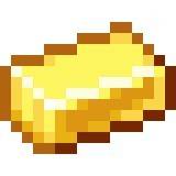 เคล็ดลับการอยู่รอดใน Minecraft ทุกอย่างเกี่ยวกับอาหาร