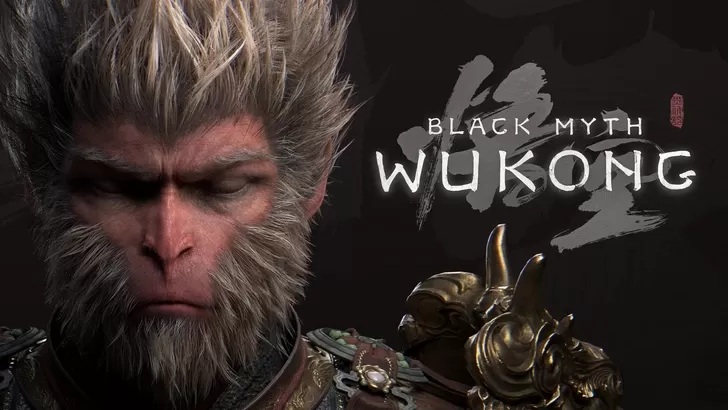 Últimas novedades de Black Myth: Wukong