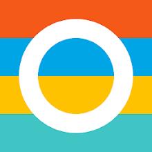 Hoop — What’s on for families