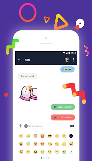 10s - Online Trivia Quiz with Captura de tela 2
