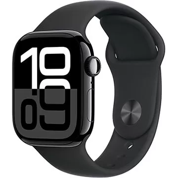 Apple Watch Series 10 Hits Record Niska cena na Amazon na ograniczony czas