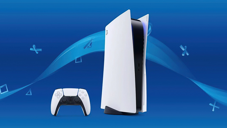การต้อนรับที่ไม่ดีของ PS5 Pro ไม่ได้ทำอะไรเพื่อชะลอการคาดการณ์การขาย