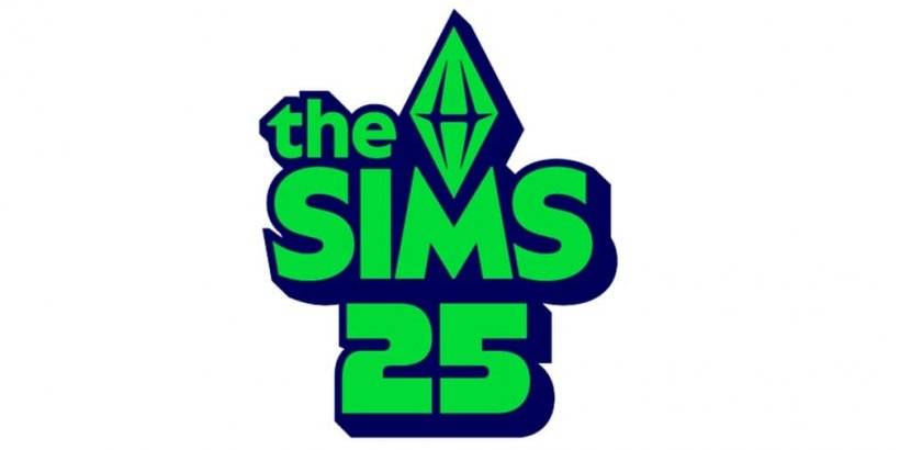 De Sims viert 25 -jarig jubileum met updates en livestreams