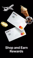 Bybit: Exchange BTC & Cripto Captura de pantalla 2