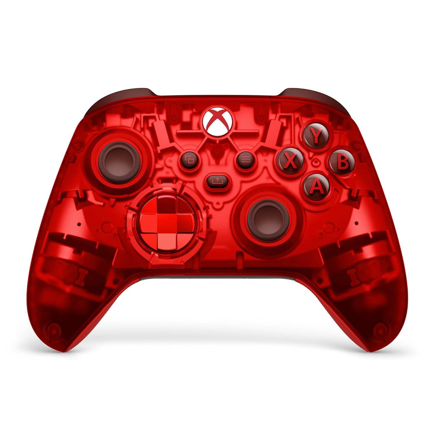 Preorders Pengawal Xbox Cipher Xbox Vibrant Mula, Siaran ditetapkan untuk 4 Februari