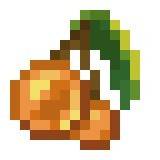เคล็ดลับการอยู่รอดใน Minecraft ทุกอย่างเกี่ยวกับอาหาร