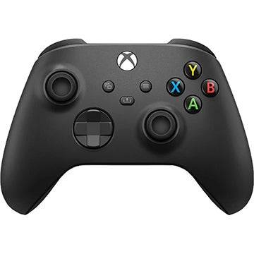 Las principales ofertas de hoy: controladores de Xbox, Lord of the Rings, grandes discos duros, infladores de neumáticos y más