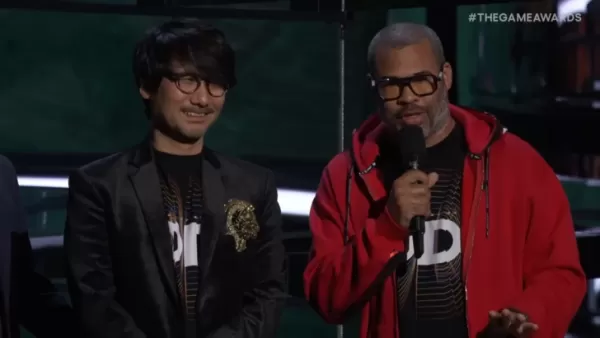 Kojima