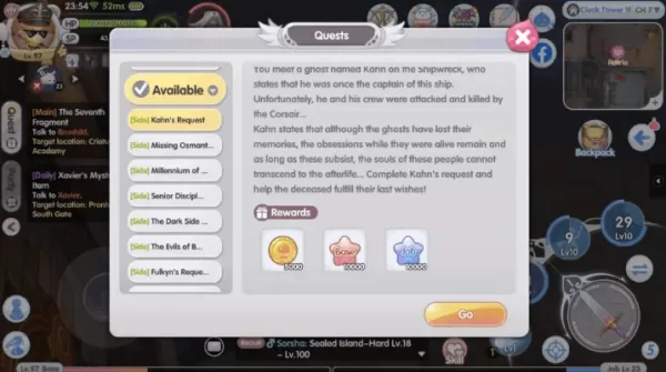 Ragnarok X: Next Gen - Efficient Leveling Strategies