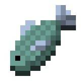 เคล็ดลับการอยู่รอดใน Minecraft ทุกอย่างเกี่ยวกับอาหาร