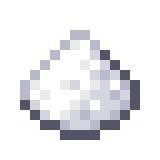 เคล็ดลับการอยู่รอดใน Minecraft ทุกอย่างเกี่ยวกับอาหาร