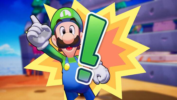 Nintendo Direct 2025 년 3 월 내일 발표, 2 주 후 2 주일 후