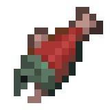 เคล็ดลับการอยู่รอดใน Minecraft ทุกอย่างเกี่ยวกับอาหาร