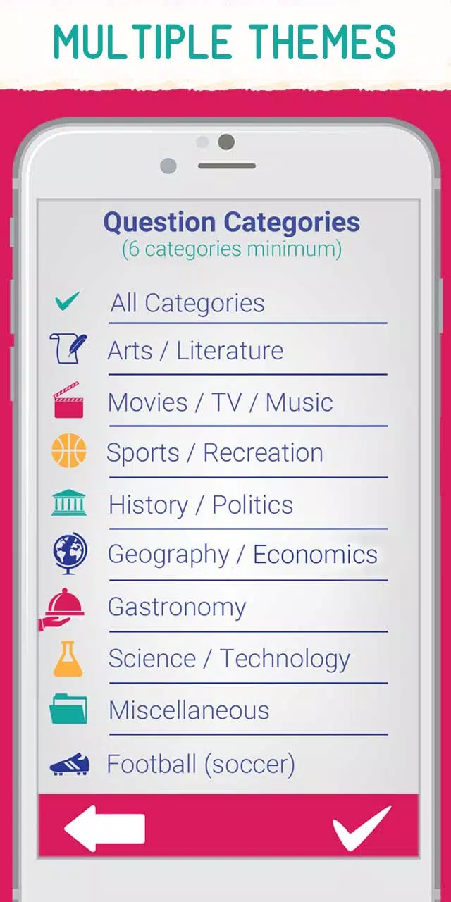 9Guess Capture d'écran 1