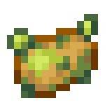 เคล็ดลับการอยู่รอดใน Minecraft ทุกอย่างเกี่ยวกับอาหาร
