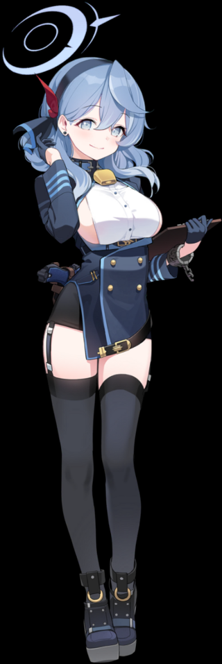 Blog-image-blauw-archive_ako-character-gids_en_2