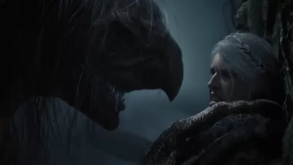 I beta test Witcher 4 sono truffe, avverte lo sviluppatore