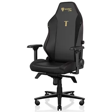 SecretLab Osterverkauf 2025: Riesige Einsparungen auf Top -Gaming -Stühlen