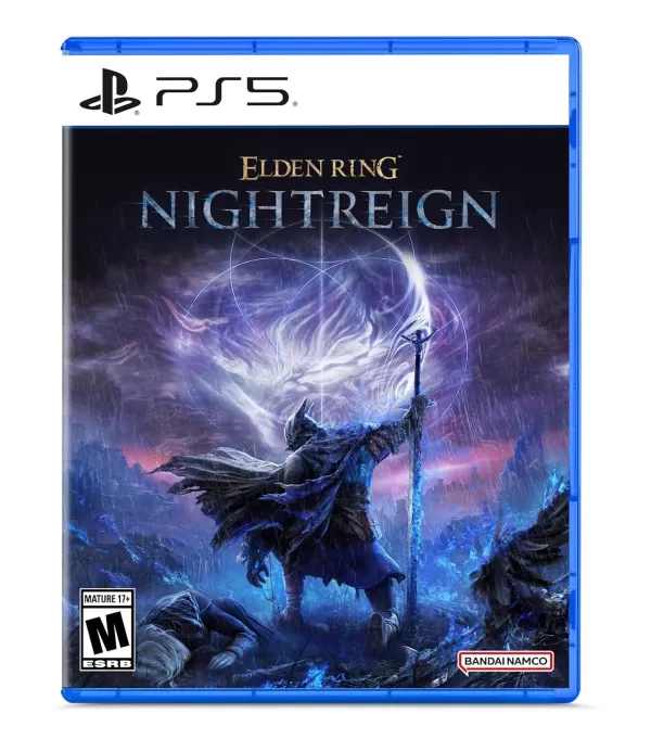 GameFly предлагает лучшие скидки на игры после Prime Day