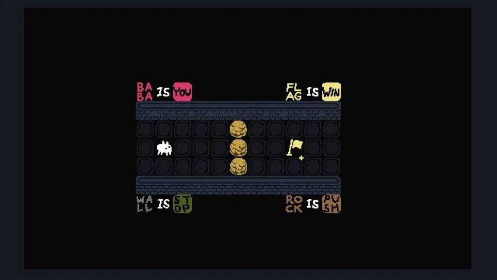 Actualización de los mejores juegos de palabras para Android