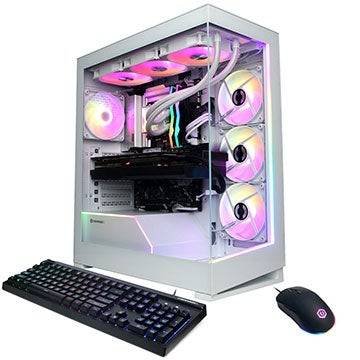 https://imgs.xcamj.com/uploads/15/173811246667997dd2ec73a.jpg