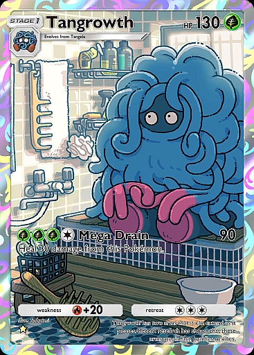 https://imgs.xcamj.com/uploads/15/173895488167a658817f101.png