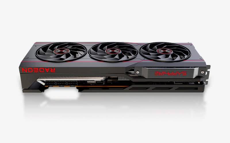 Choix d'experts: meilleurs GPU AMD pour les joueurs