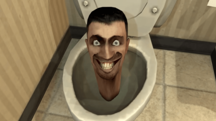 https://imgs.xcamj.com/uploads/16/172233484566a8be7d94faa.png