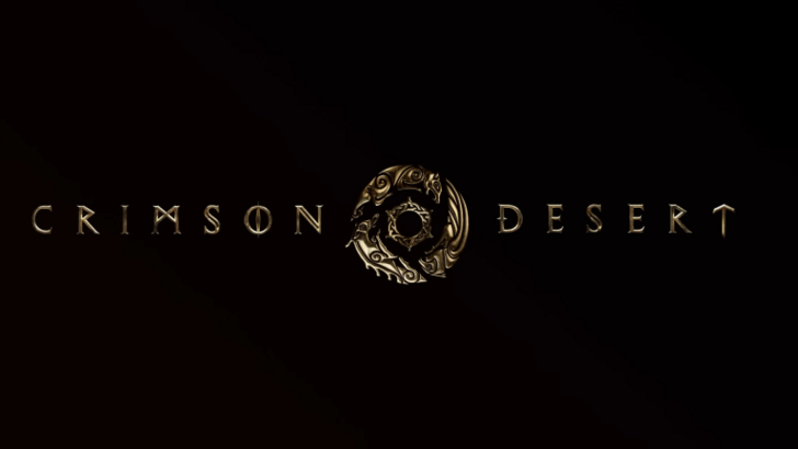 Crimson Desert: Ogłoszona data wydania