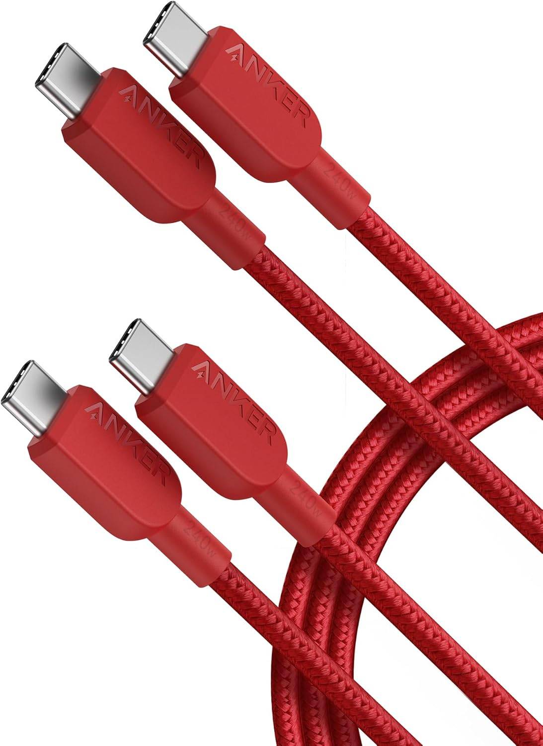 Anker USB C do kabla USB C