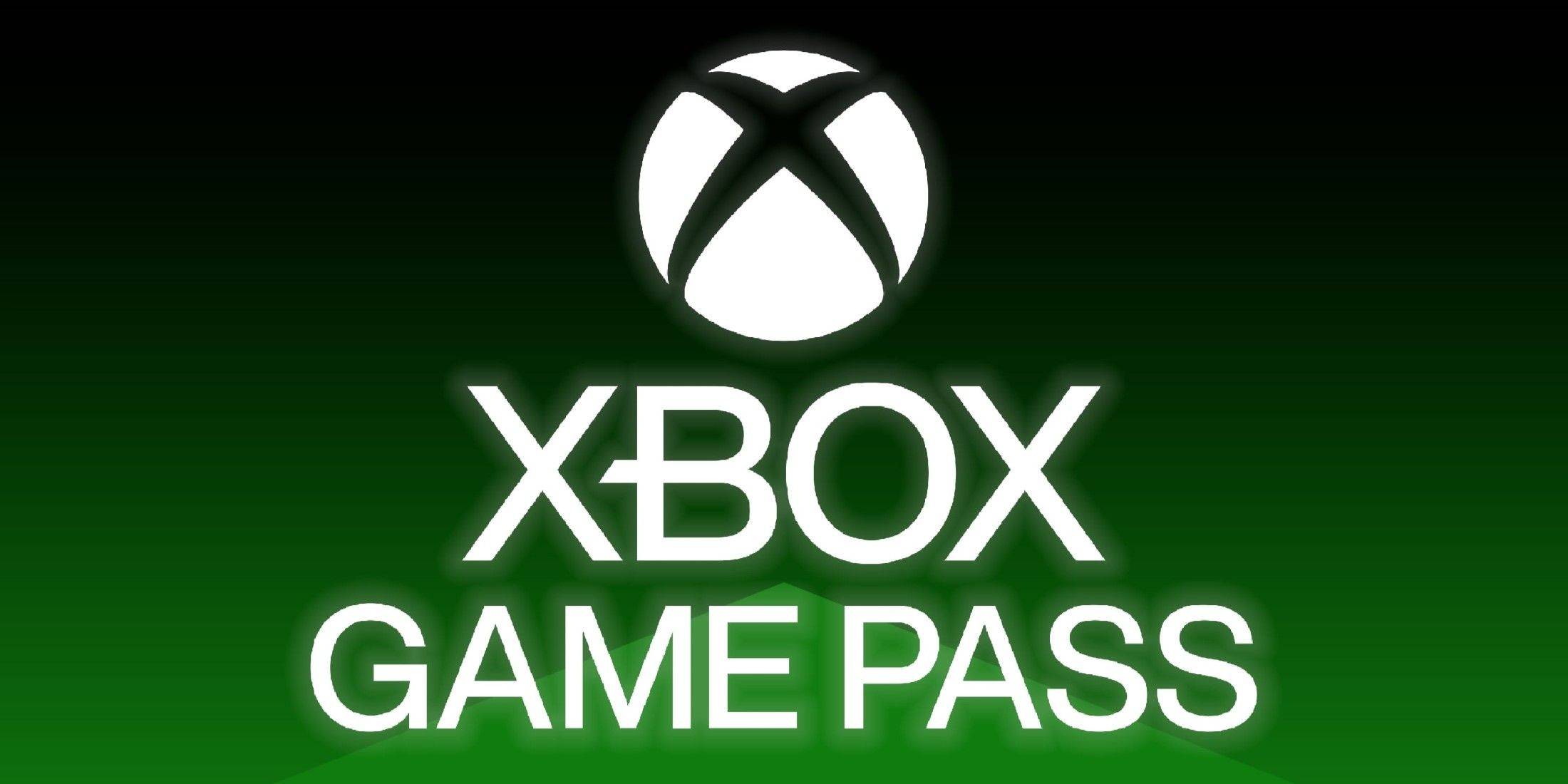 Trò chơi Xbox Pass tiết lộ các tựa game mới của tháng một