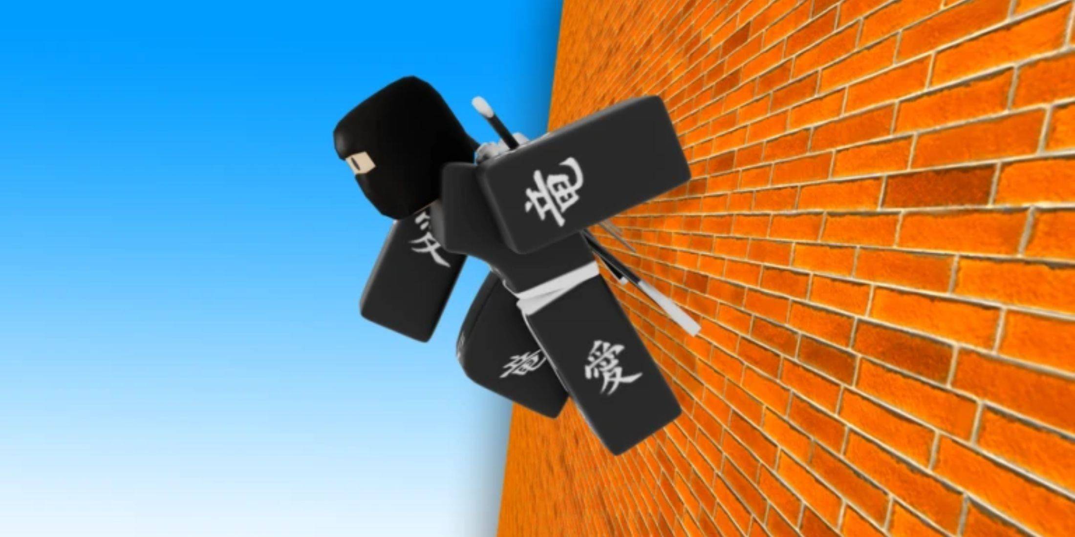 https://imgs.xcamj.com/uploads/17/17368885526786d0e892486.jpg