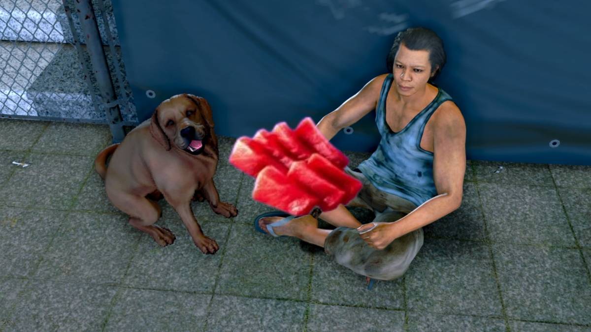 https://imgs.xcamj.com/uploads/17/174045243167bd324f5178d.jpg