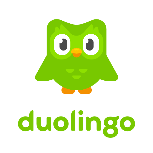 Duolingo : Cours de Langue Capture d'écran 0