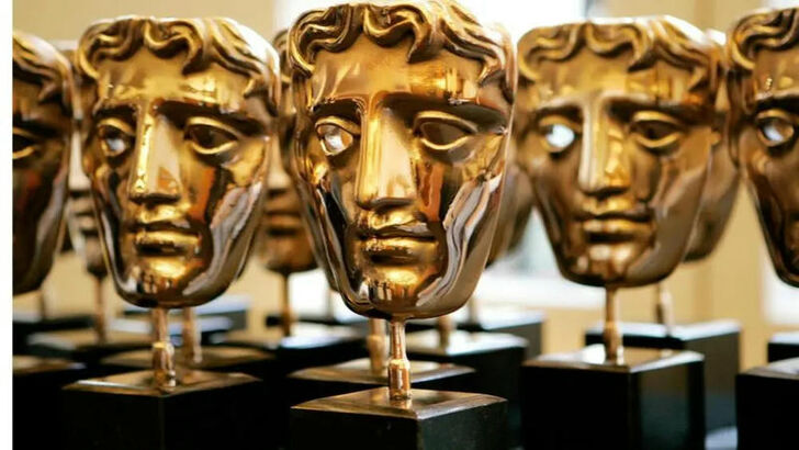 BAFTA သည် DLC ကိုရဲရင့်စွာပြောင်းရွှေ့လာသောရွေးချယ်မှုများမှဖယ်ထုတ်ထားသည် 