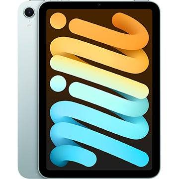 Apple iPad Mini Vente aujourd'hui: idéal pour la lecture et la portabilité