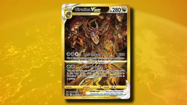 Pokémon Card Value Changes